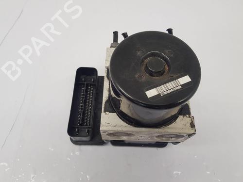 Used ABS pump ABS pump 38202459 38202459