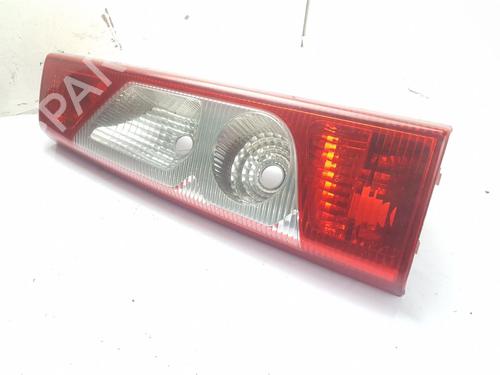 Left taillight CITROËN JUMPY II (VF7) 2.0 HDi 120 | BP35967154C34 - Image 4