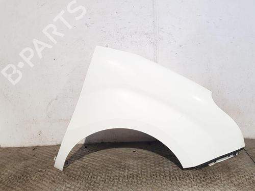 right-front-fenders-fiat-doblo-cargo-263_-2010-32713793 main image