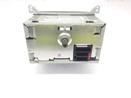 Radio KIA CEE'D SW (ED) 1.6 CRDi 115 | BP32149255E6 