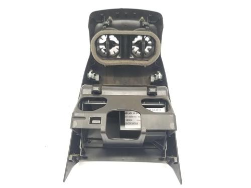 Air vent MERCEDES-BENZ A-CLASS (W177) AMG A 35 4-matic (177.051) | BP22675920I21 