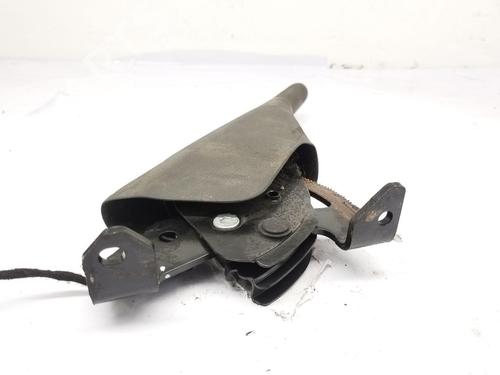 Hand brake VW TRANSPORTER T5 Van (7HA, 7HH, 7EA, 7EH) 2.5 TDI | BP31819737I18 - Image 5