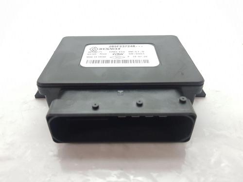 Electronic module NISSAN JUKE (F16_) DIG-T 117 | BP22668022M83 