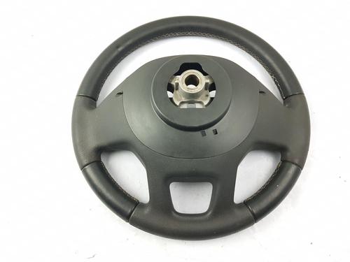 Steering wheel RENAULT TRAFIC III Van (FG_) | BP28283941C49