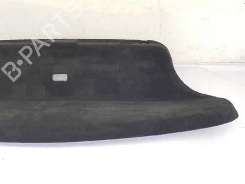 Andre BENTLEY CONTINENTAL Convertible (3S_) 6.0 AWD | BP27167019O1 