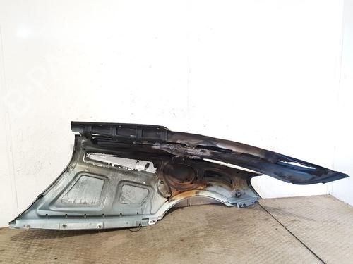 Other MCLAREN 720S 4.0 | BP30713774O1