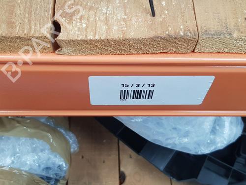 Stabilisator LOTUS EXIGE 3.5 350 S | BP36280785M96 - Image 7
