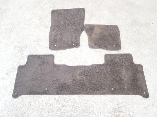 Used Other Other LAND ROVER DISCOVERY V (L462) 3.0 Td6 4x4 (258 hp) 39749651 39749651