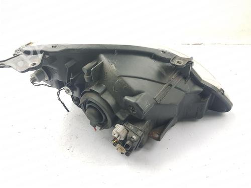 Left headlight SUZUKI LIANA (ER, RH_) 1.6 i (RH416) | BP34708547C28  - Image 9