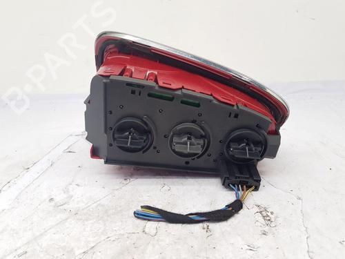Right taillight MINI MINI (R56) One | BP33630191C35 - Image 3