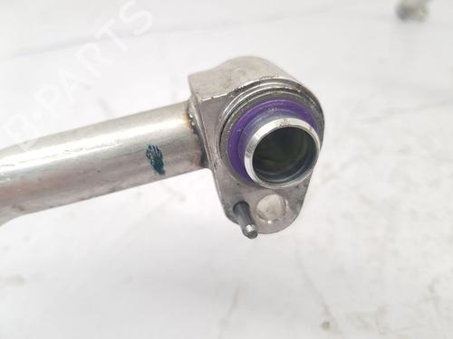 AC pipe LAND ROVER DEFENDER Van (L663)  | BP36914142M126  - Image 5