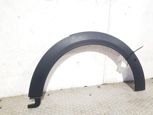 Front right wheel arch trim MINI MINI (F56) Cooper S | BP29927905C135