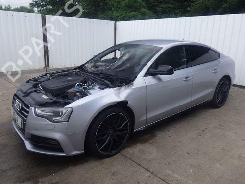 Switch AUDI A5 Sportback (8TA) 2.0 TDI quattro | BP38437063I30 - Image 14