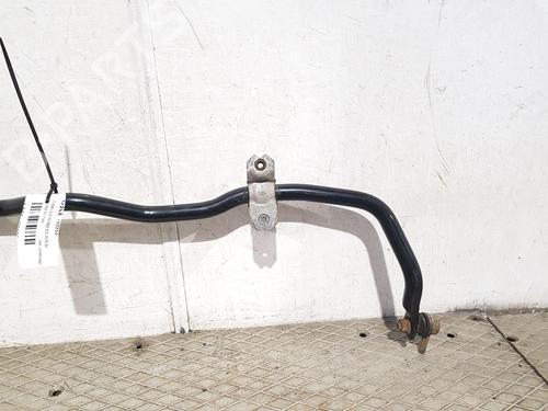 Anti roll bar AUDI Q3 Sportback (F3N) 2.5 RS TFSI quattro | BP30796338M96