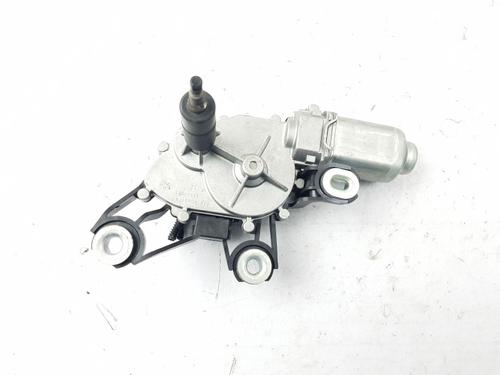 Used Rear wiper motor Rear wiper motor SKODA FABIA II (542) 1.2 (70 hp) 40463429 40463429