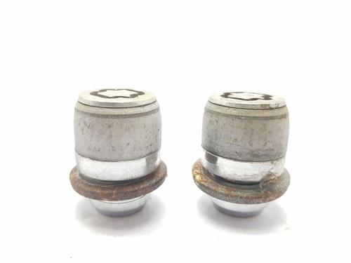 Andre TOYOTA COROLLA Hatchback (_E21_, _EA1_, _EH1_) 1.8 Hybrid (ZWE211, ZWE219) | BP29620595O1 