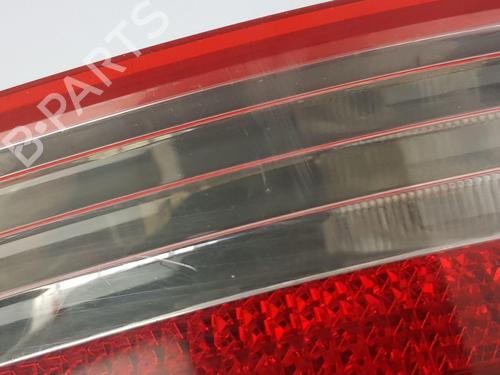 Left taillight BMW 1 Coupe (E82) 120 d | BP29292857C34 
