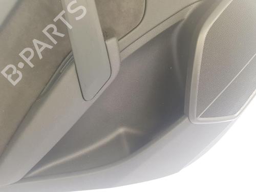 Bageste venstre beklædning AUDI Q5 (FYB, FYG) 2.0 TDI quattro | BP22673959C60 - Image 6