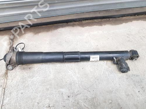 Right rear shock absorber AUDI Q3 Sportback (F3N) 2.5 RS TFSI quattro | BP22683672M19 