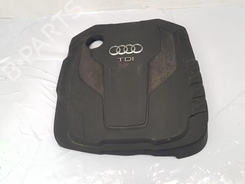 Used Upper protection Upper protection AUDI A6 C7 (4G2, 4GC) 2.0 TDI (190 hp) 35746367 35746367