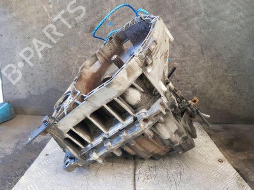 Gearbox FIAT DOBLO Cargo (263_) 1.3 D Multijet | BP40256499M3 - Image 7