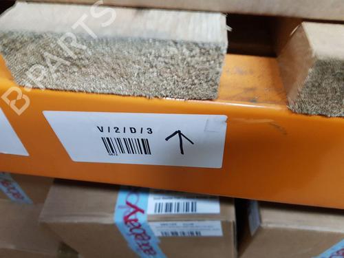 Engine control unit (ECU) VOLVO V60 II (225) D4 | BP31574420M57