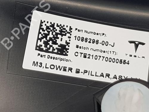 Other TESLA MODEL 3 (5YJ3) EV AWD | BP35746164O1 - Image 7