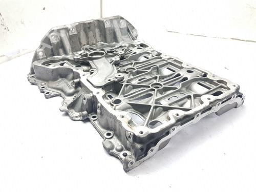 Oil sump MERCEDES-BENZ GLA (H247) GLA 220 d 4-matic (247.715) | BP32787280M115 - Image 3