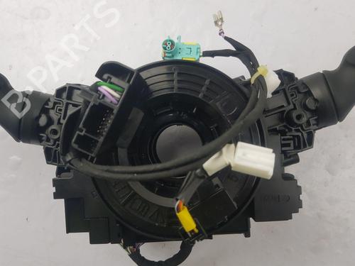Steering column stalk TOYOTA RAV 4 V (_A5_, _H5_) 2.5 Hybrid AWD (AXAH54, AXAL54) | BP40497065I23 - Image 8