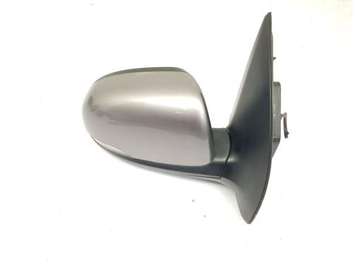 Used Right mirror HYUNDAI i20 I (PB, PBT) 1.2 (86 hp) 27550288