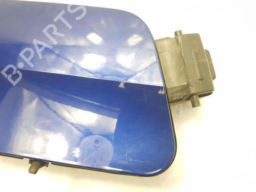 Fuel flap PEUGEOT 3008 II SUV (MC_, MR_, MJ_, M4_) 1.5 BlueHDi 130 | BP29597819C131 