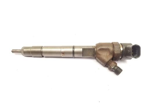 Injector HONDA CR-V III (RE_) 2.2 i-CTDi 4WD (RE6) | BP28175160M100 