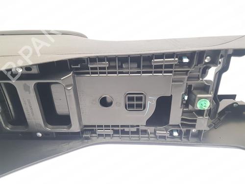 Armrest / Center console HONDA JAZZ V (GR_, GS_) 1.5 eHEV (GR3, GR6) | BP33004856I20 - Image 11