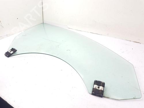 Used Front right door window Front right door window TESLA MODEL 3 (5YJ3) EV AWD (351 hp) 33219661 33219661