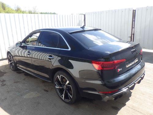 ABS pump AUDI A4 B9 (8W2, 8WC) S4 TFSi quattro | BP31819912M43  - Image 10
