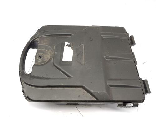 Used Jack Kit Jack Kit NISSAN NV300 Van (X82) [2016-2026] 34042612 34042612