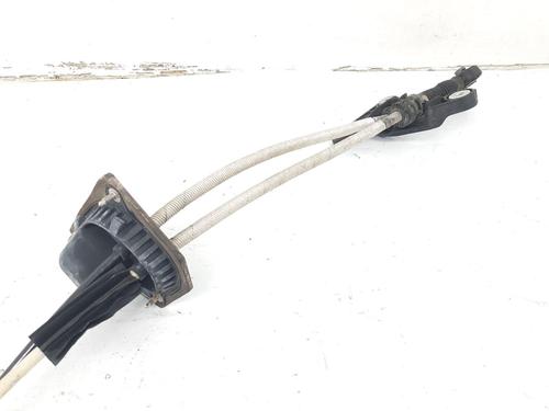 Gear lever VW CRAFTER Van (SY_, SX_) | BP22666650M90 - Image 3
