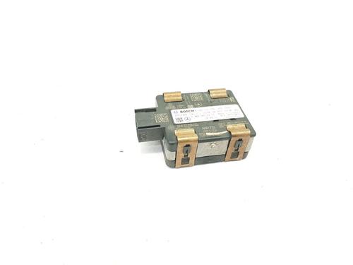 Used Electronic module MERCEDES-BENZ GLA (H247) GLA 220 d 4-matic (247.715) (190 hp) 32430285