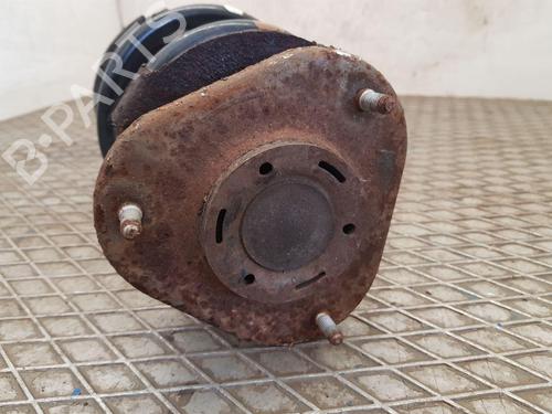 Left front shock absorber TOYOTA CELICA Coupe (_T23_) 1.8 16V VT-i (ZZT230_, ZZT230) | BP29641715M16 