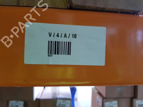 Engine control unit (ECU) HYUNDAI TUCSON (NX4E, NX4A) | BP30976779M57
