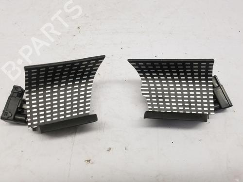 Other VOLVO XC40 (536) B4 Mild-Hybrid AWD | BP28087994O1 