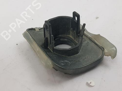 Electronic sensor MCLAREN 720S Spider 4.0 | BP36837975M84 - Image 4