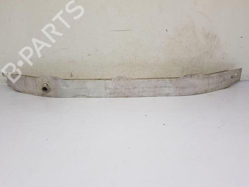 Używane Wzmocnienie zderzaka przedniego BMW 1 (F20) 118 d (143 hp) 30402746