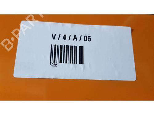 Front wiper motor BMW 5 (E60) 520 d | BP33559105M29  - Image 7