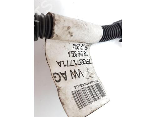 Other PORSCHE CAYENNE (92A)  | BP22676329O1 