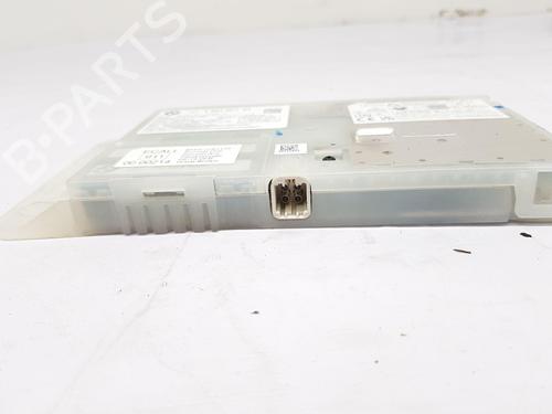 Modulo elettronico MINI MINI (F66, F65) Cooper S | BP29839580M83 