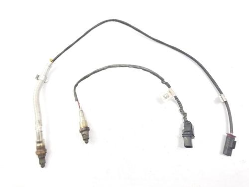 Elektronisk sensor BMW 4 Coupe (G22, G82)  | BP22657741M84 