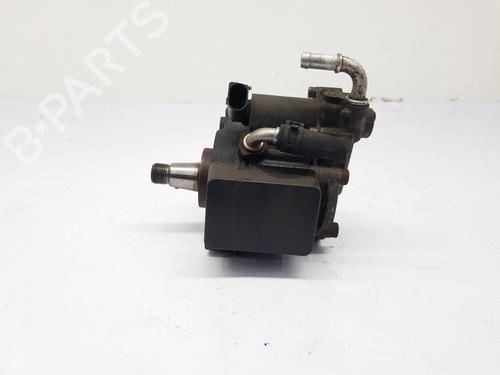 Fuel pump SEAT TOLEDO IV (KG3) 1.6 TDI | BP30115751M76