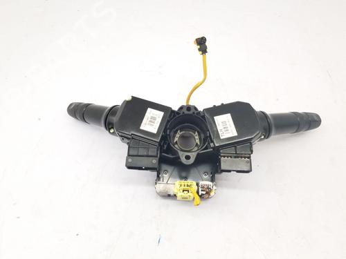 Steering column stalk KIA PICANTO II (TA) 1.2 | BP39506375I23 - Image 5
