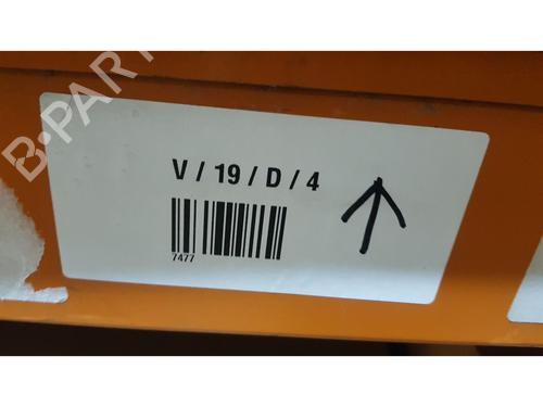 AC compressor MERCEDES-BENZ SPRINTER 3,5-t Van (B907, B910) | BP23332160M34 - Image 7